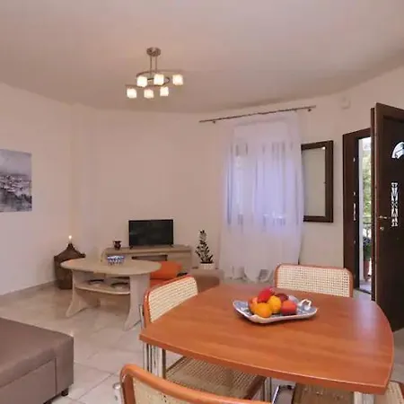 Chara's Lux * Skopelos